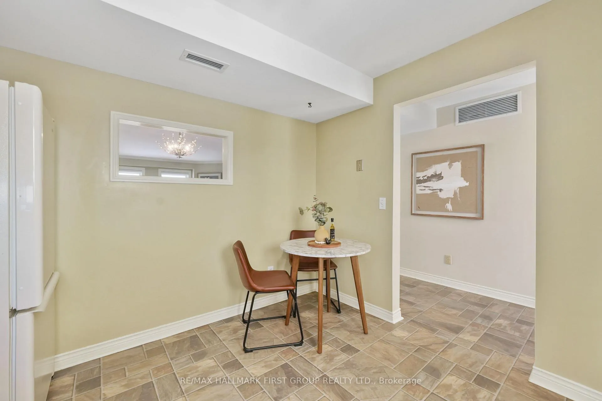 Photo 14 of Unit 306, 107 Marisa Lane, Cobourg — HOMEH
