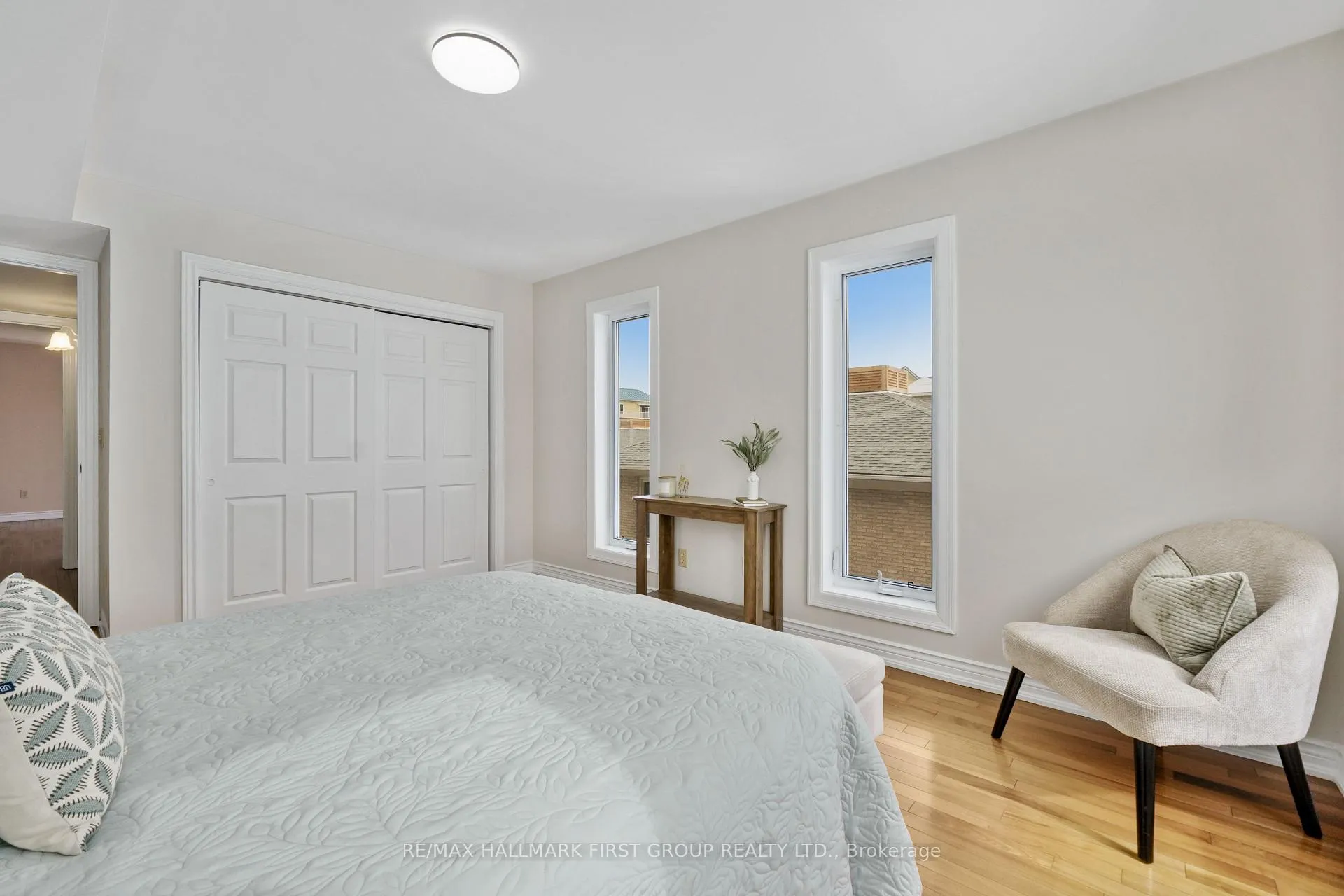 Photo 17 of Unit 306, 107 Marisa Lane, Cobourg — HOMEH