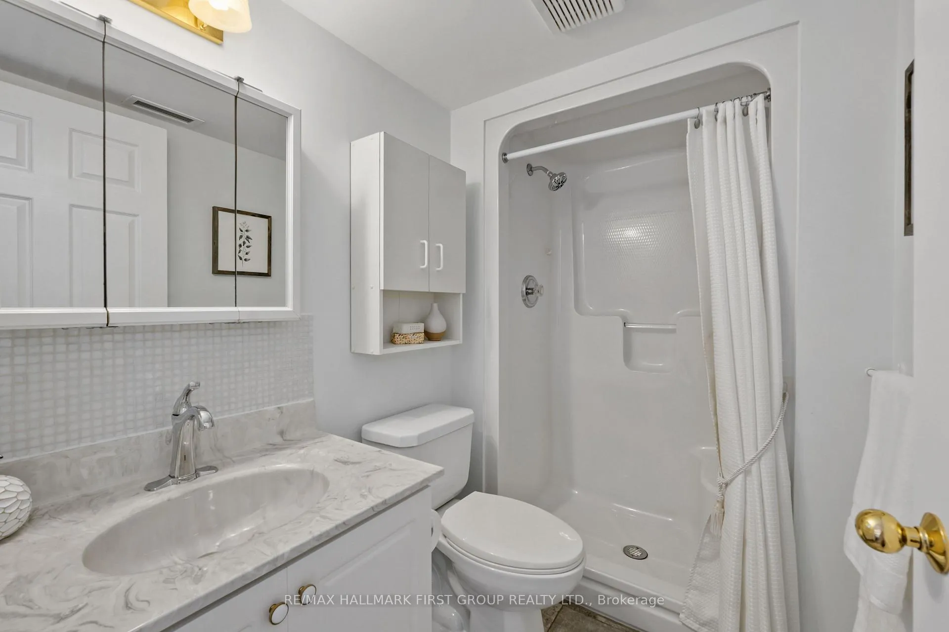 Photo 18 of Unit 306, 107 Marisa Lane, Cobourg — HOMEH