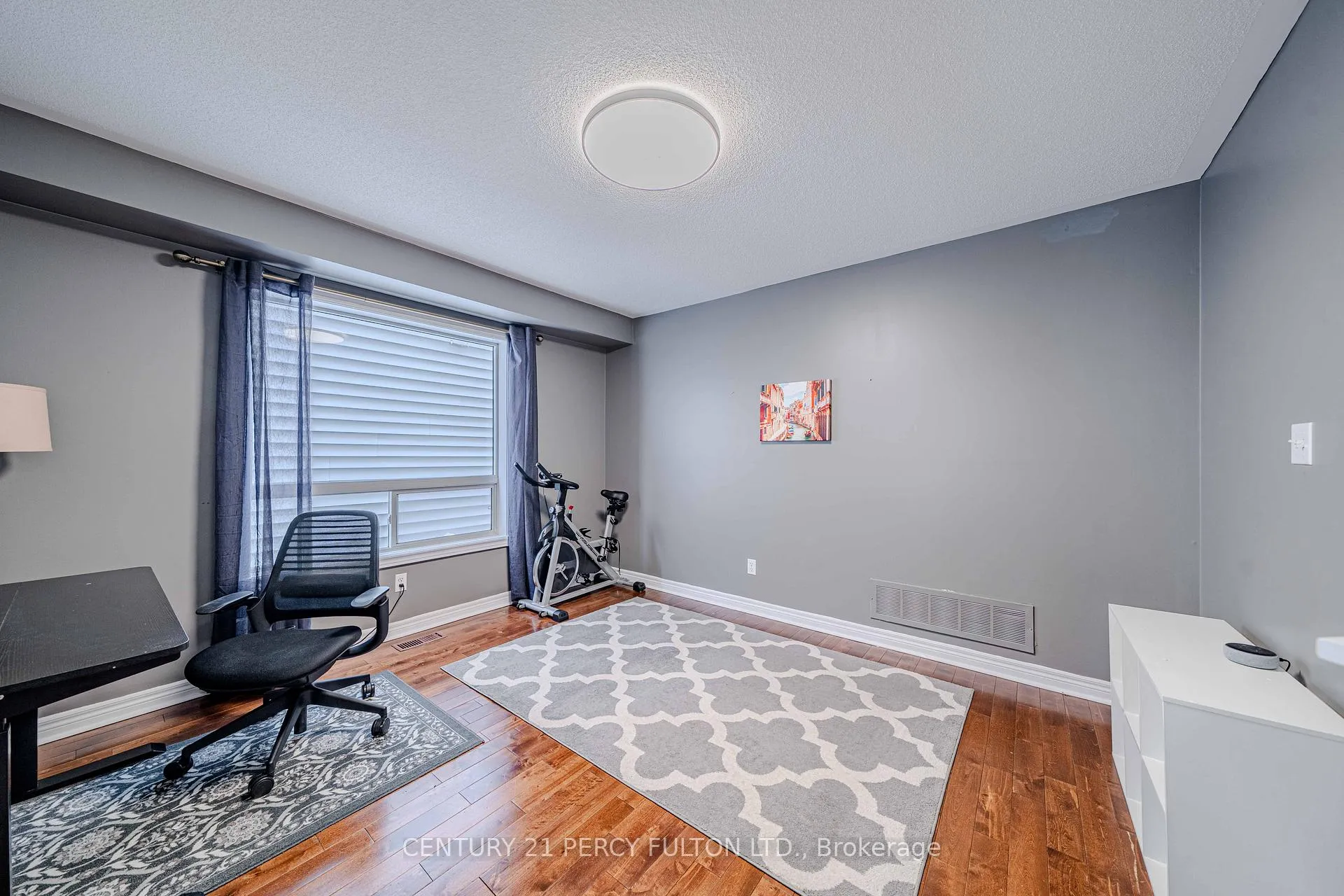 Photo 9 of 1276 Ashgrove Crescent, Oshawa, Pinecrest — HOMEH