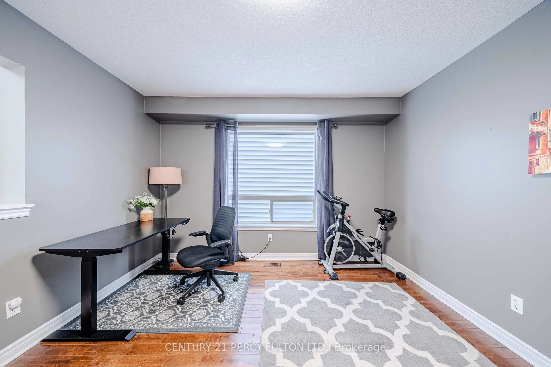 Photo 10 of 1276 Ashgrove Crescent, Oshawa, Pinecrest — HOMEH
