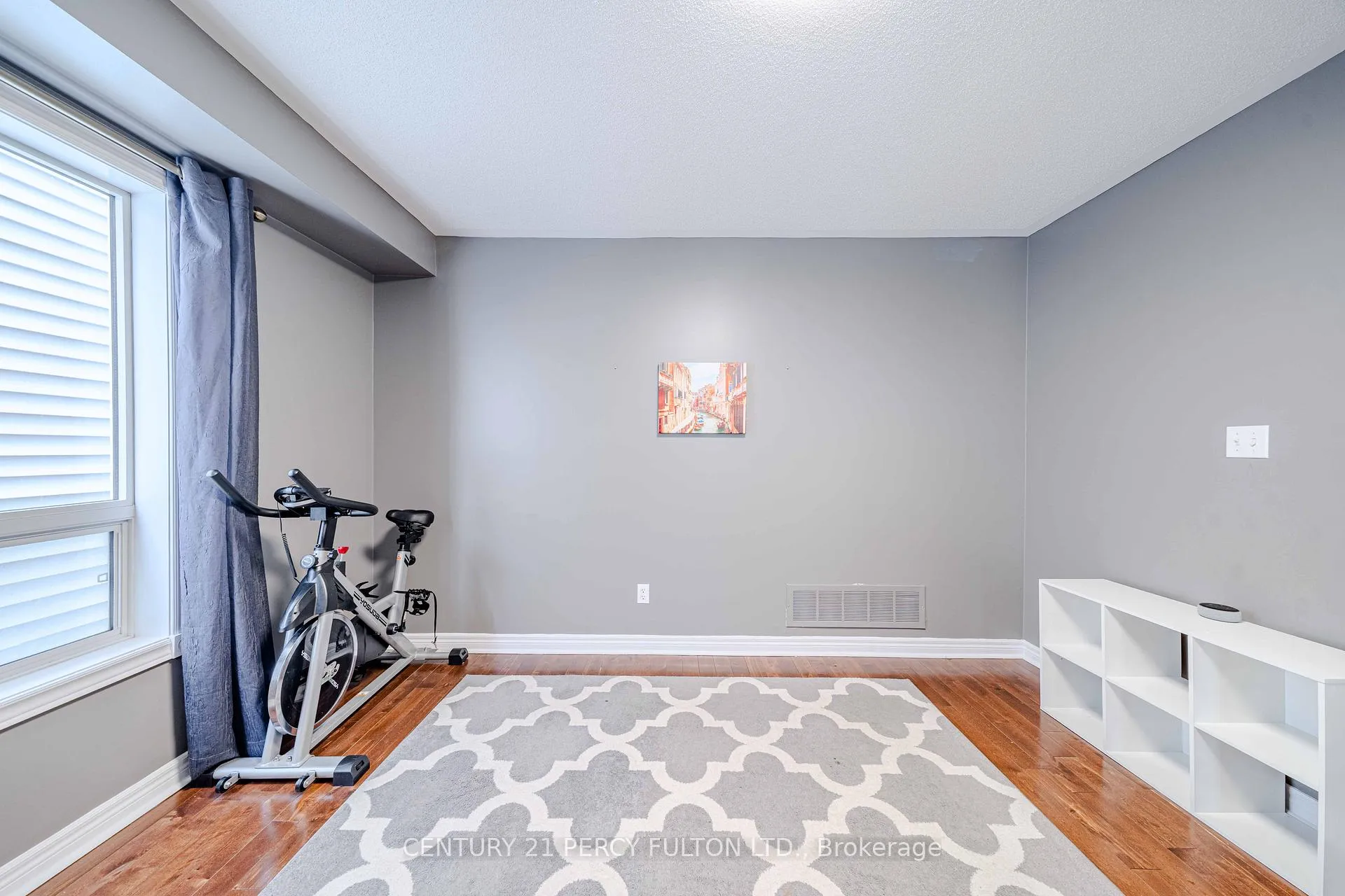 Photo 12 of 1276 Ashgrove Crescent, Oshawa, Pinecrest — HOMEH
