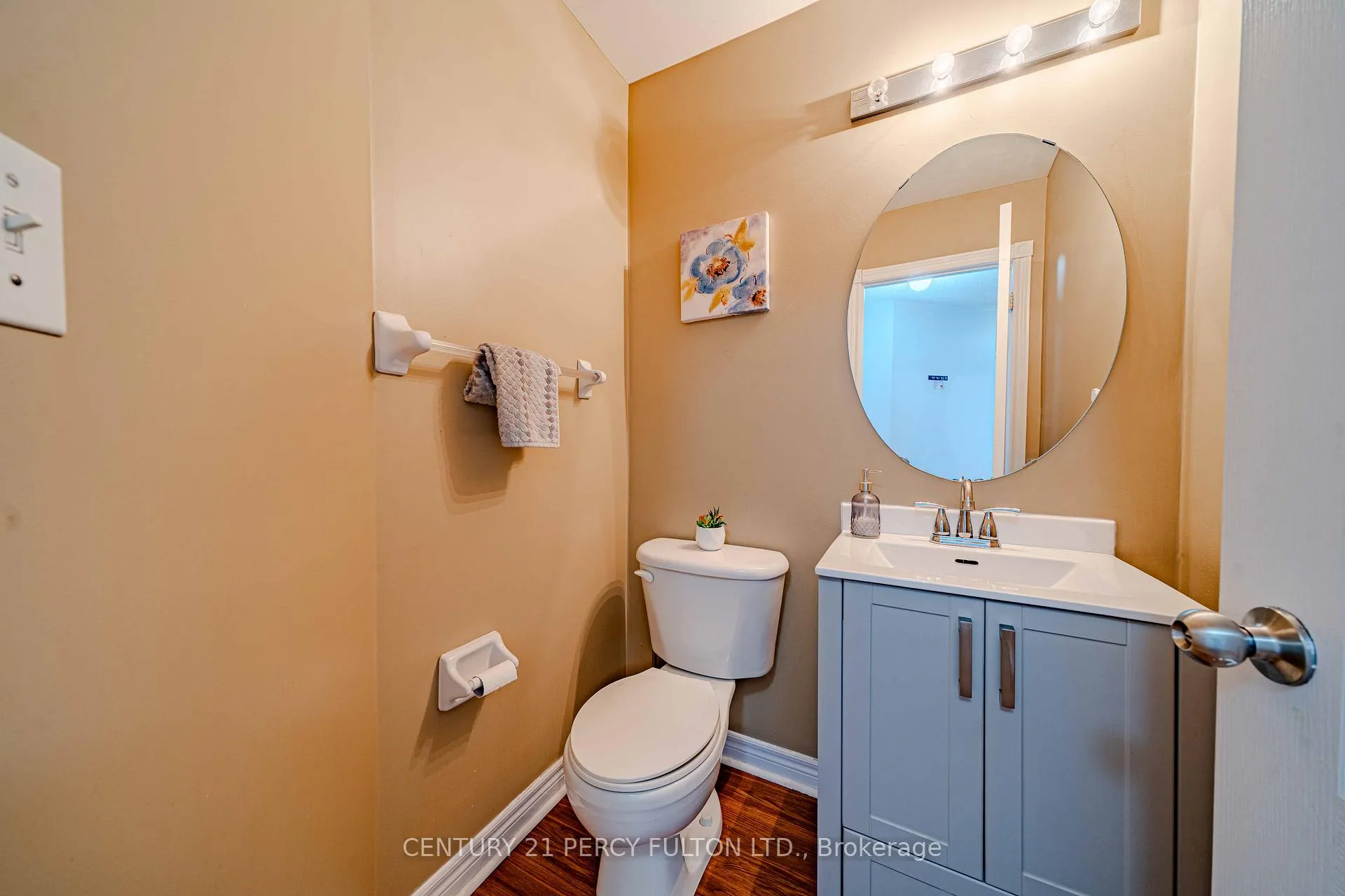 Photo 22 of 1276 Ashgrove Crescent, Oshawa, Pinecrest — HOMEH