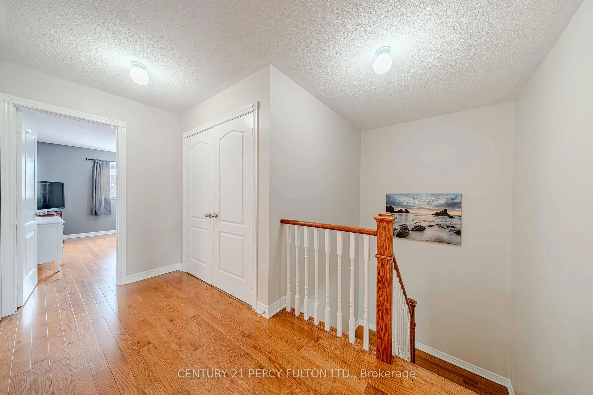 Photo 23 of 1276 Ashgrove Crescent, Oshawa, Pinecrest — HOMEH