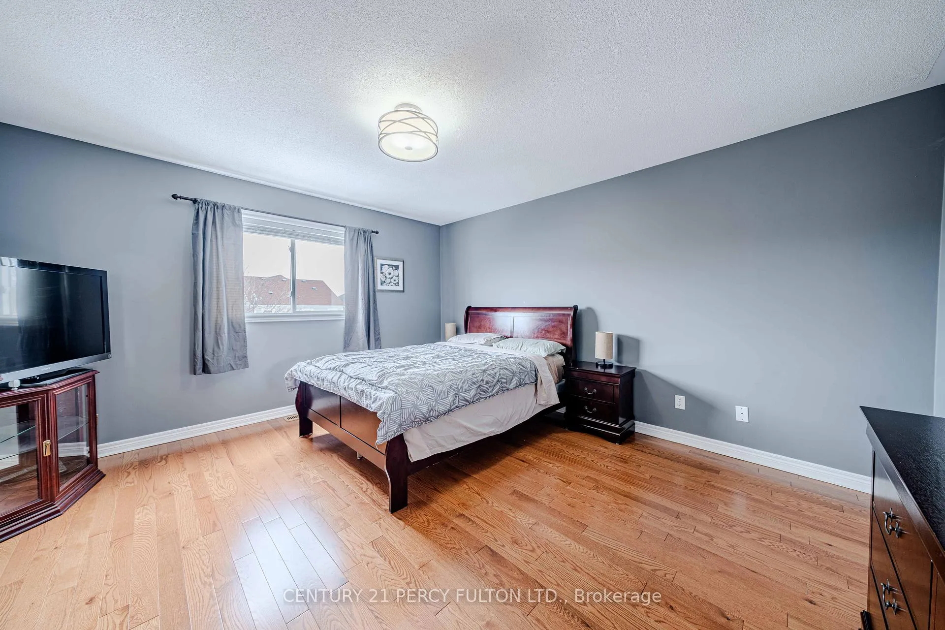 Photo 24 of 1276 Ashgrove Crescent, Oshawa, Pinecrest — HOMEH