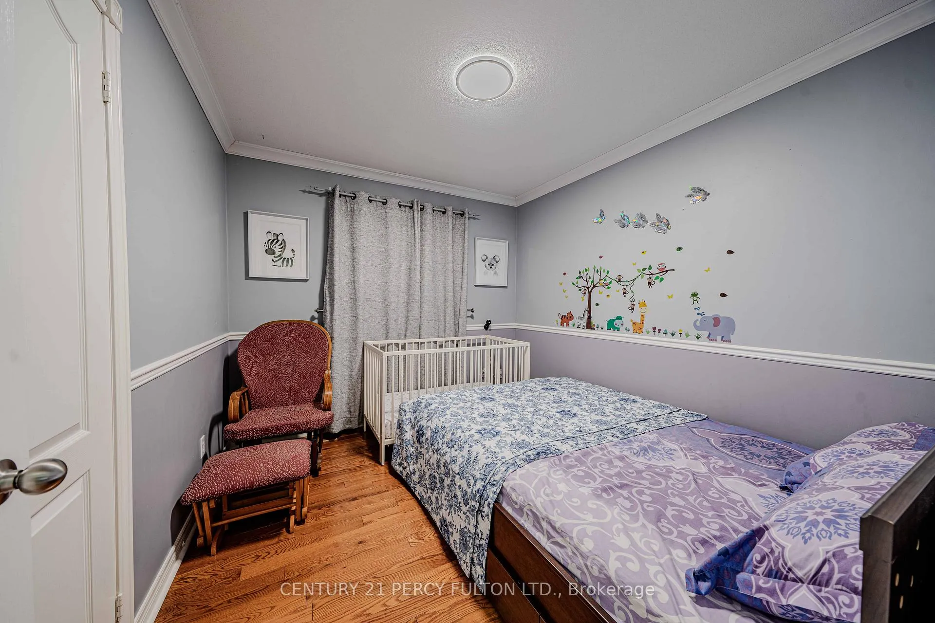 Photo 28 of 1276 Ashgrove Crescent, Oshawa, Pinecrest — HOMEH