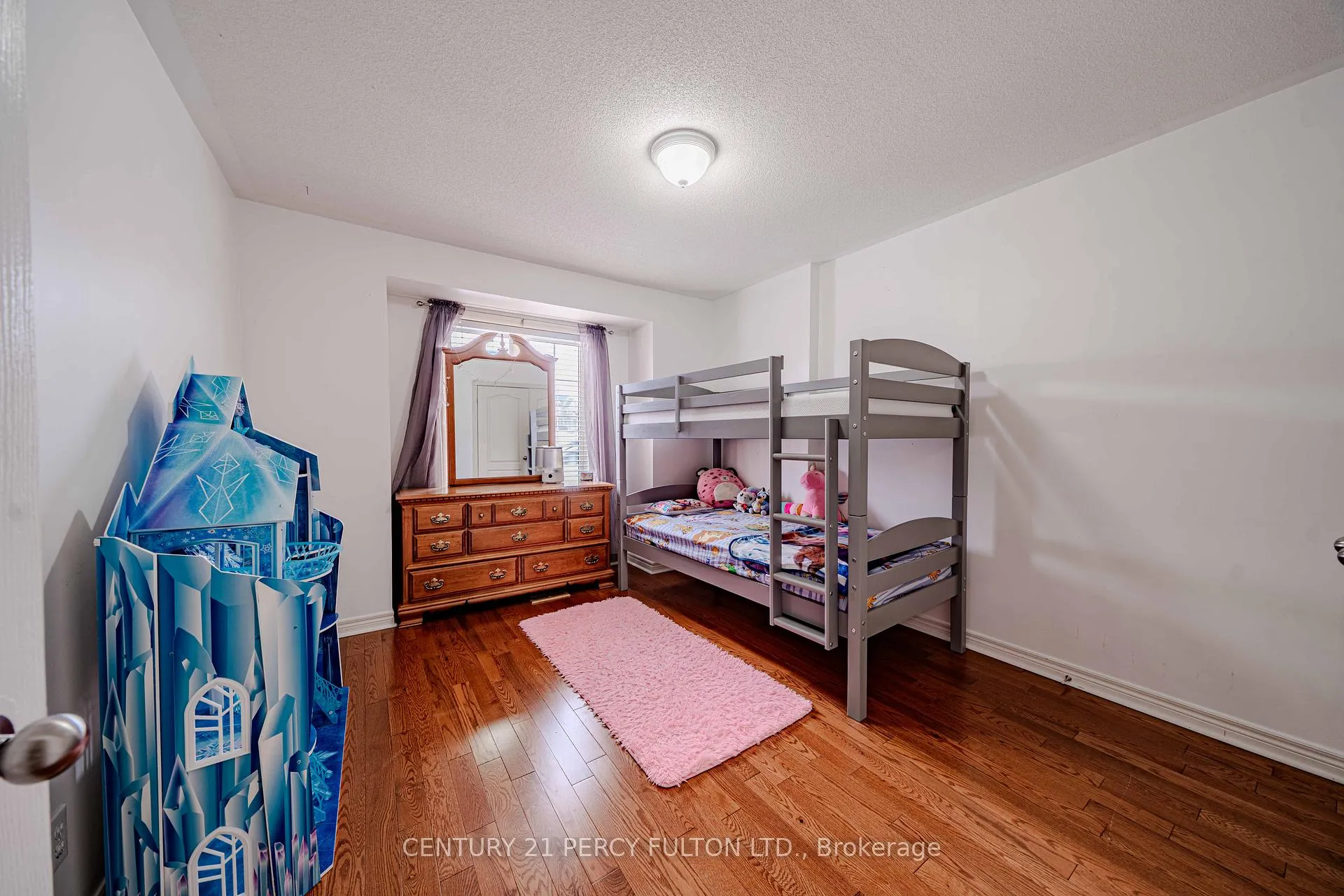 Photo 29 of 1276 Ashgrove Crescent, Oshawa, Pinecrest — HOMEH