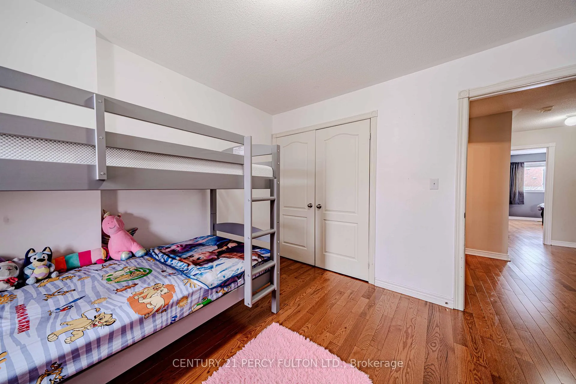 Photo 30 of 1276 Ashgrove Crescent, Oshawa, Pinecrest — HOMEH