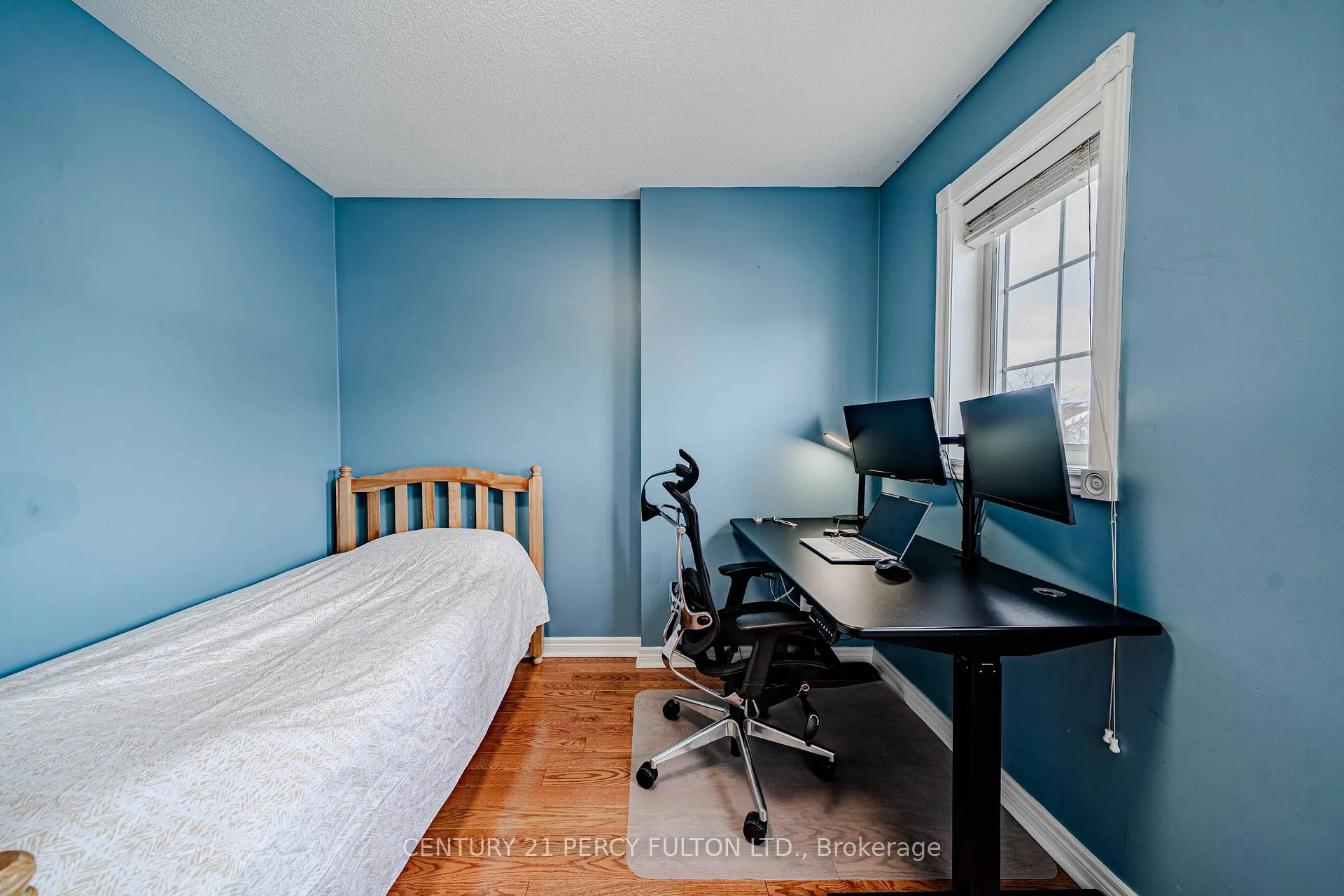 Photo 31 of 1276 Ashgrove Crescent, Oshawa, Pinecrest — HOMEH