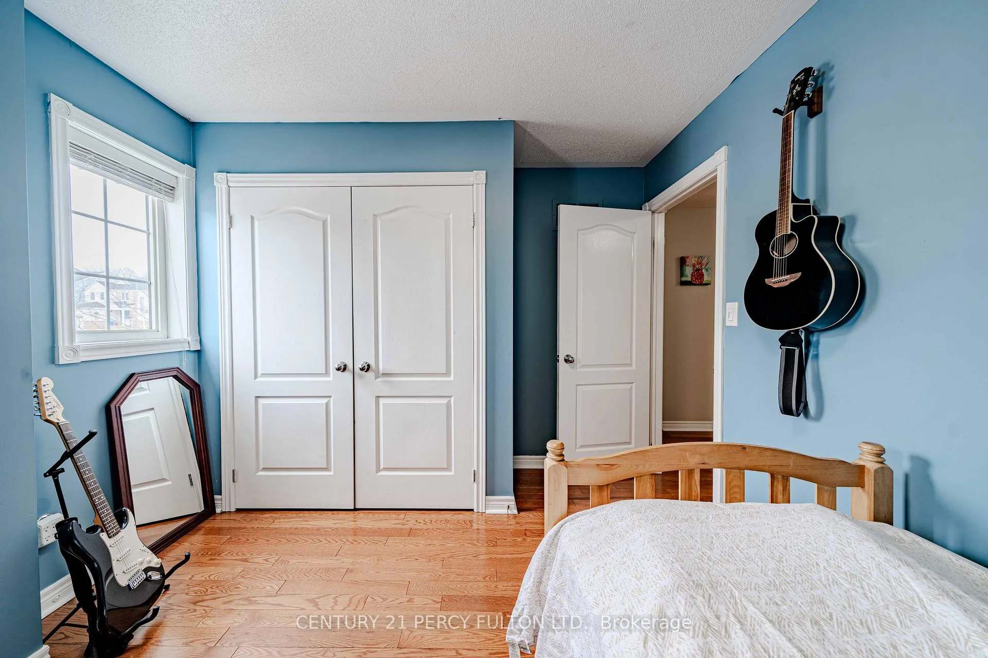 Photo 32 of 1276 Ashgrove Crescent, Oshawa, Pinecrest — HOMEH