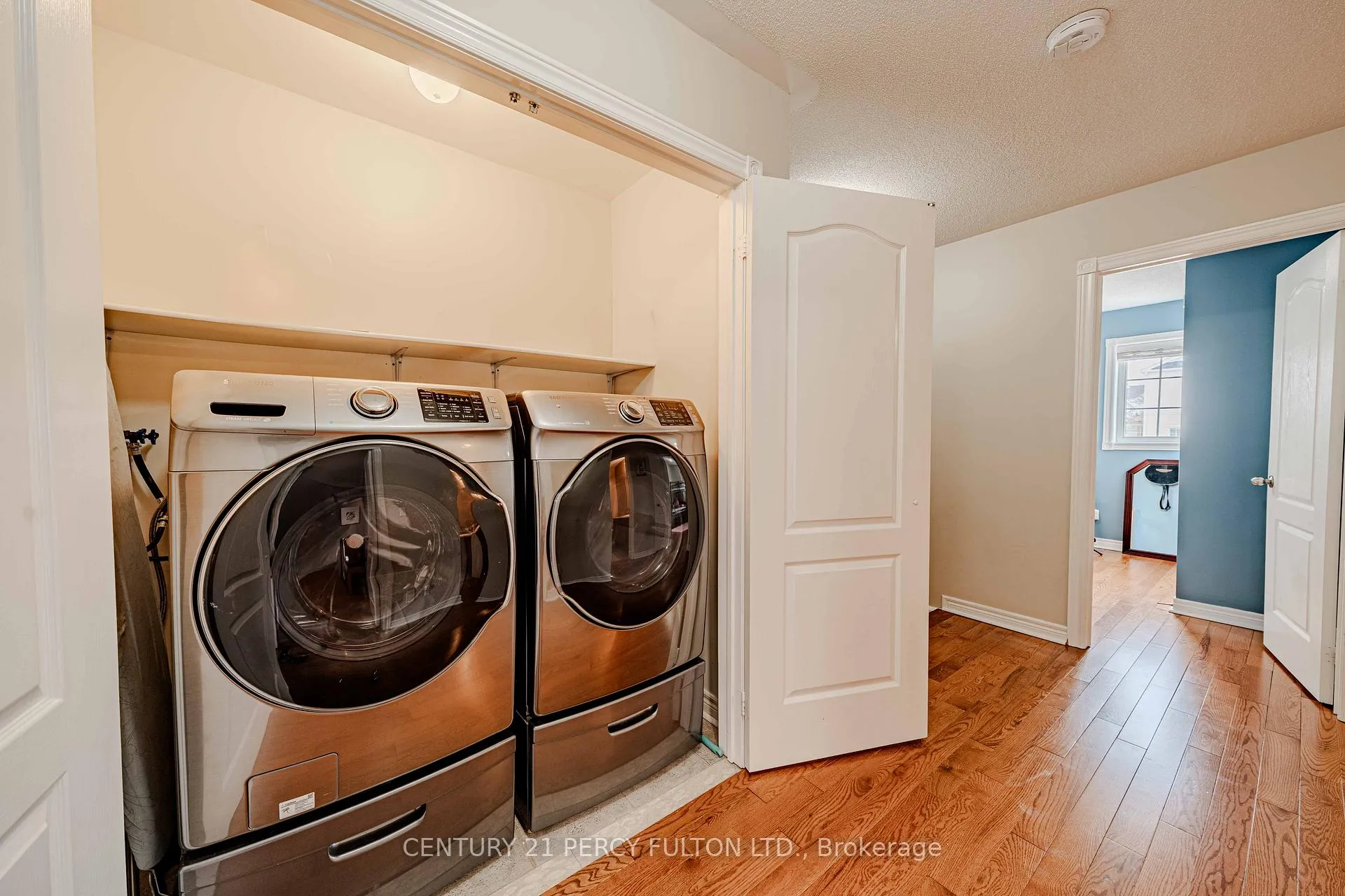 Photo 34 of 1276 Ashgrove Crescent, Oshawa, Pinecrest — HOMEH