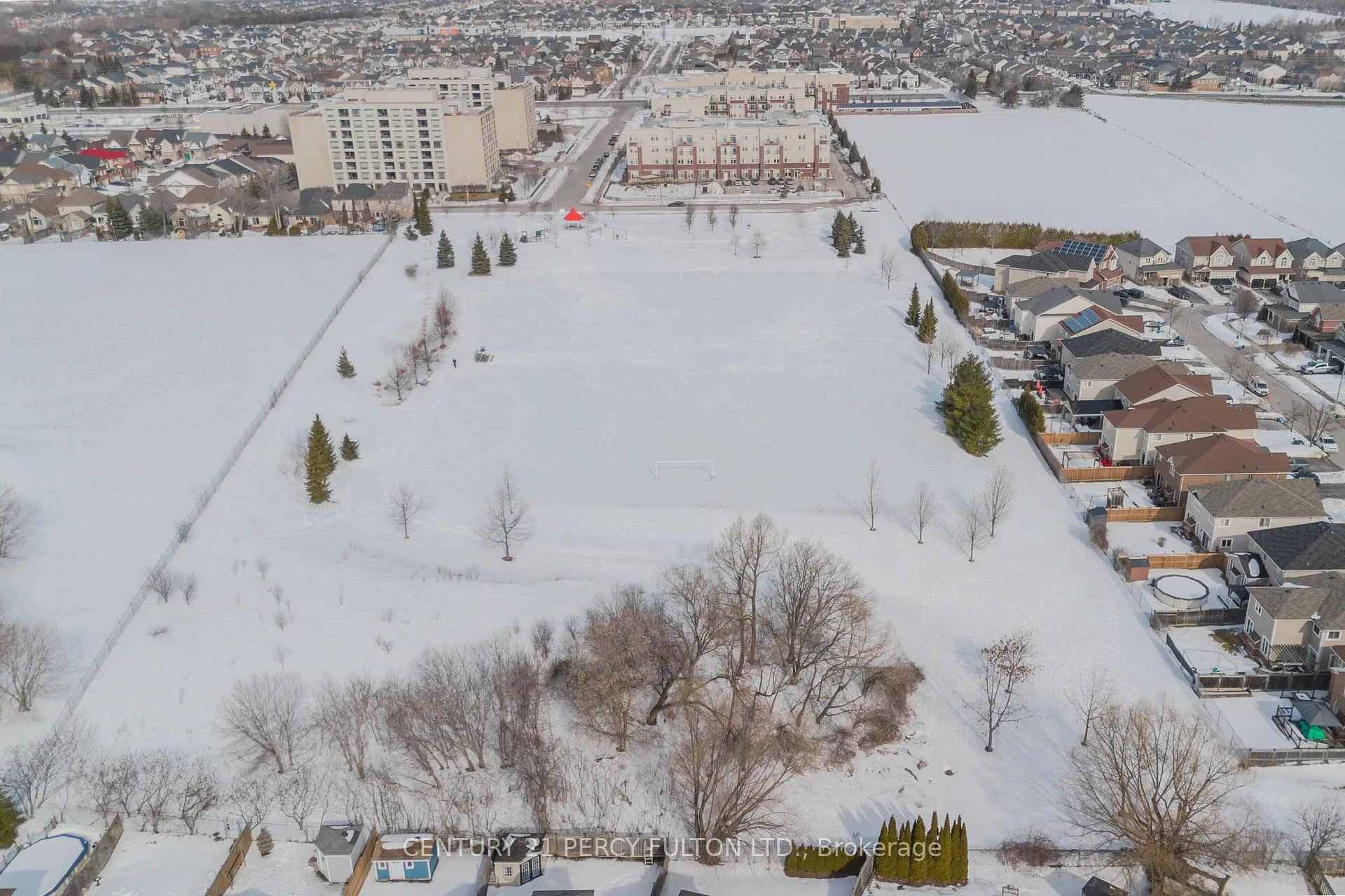 Photo 45 of 1276 Ashgrove Crescent, Oshawa, Pinecrest — HOMEH