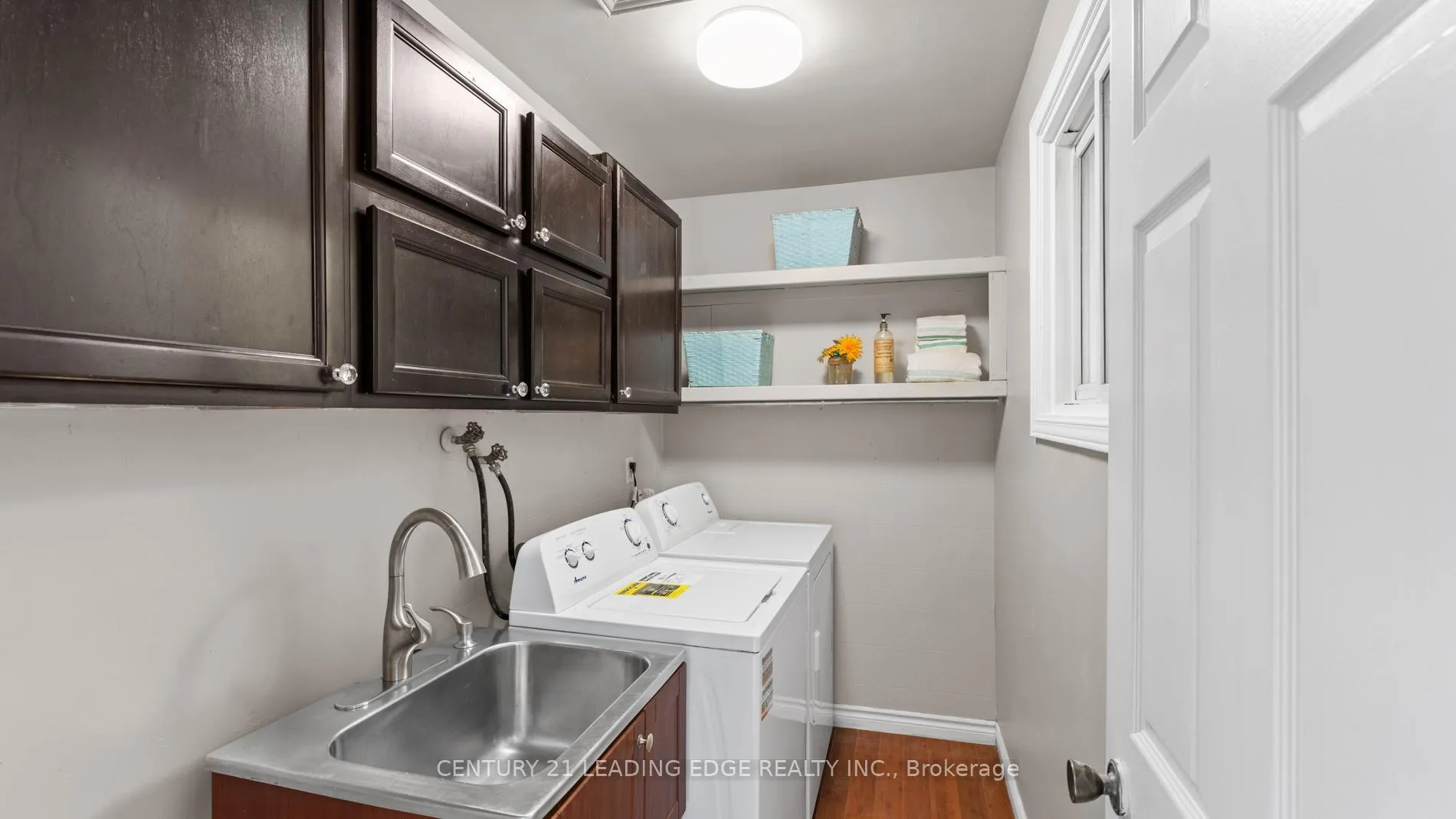 Photo 11 of 42 Tanager Square, Brampton, Heart Lake West — HOMEH