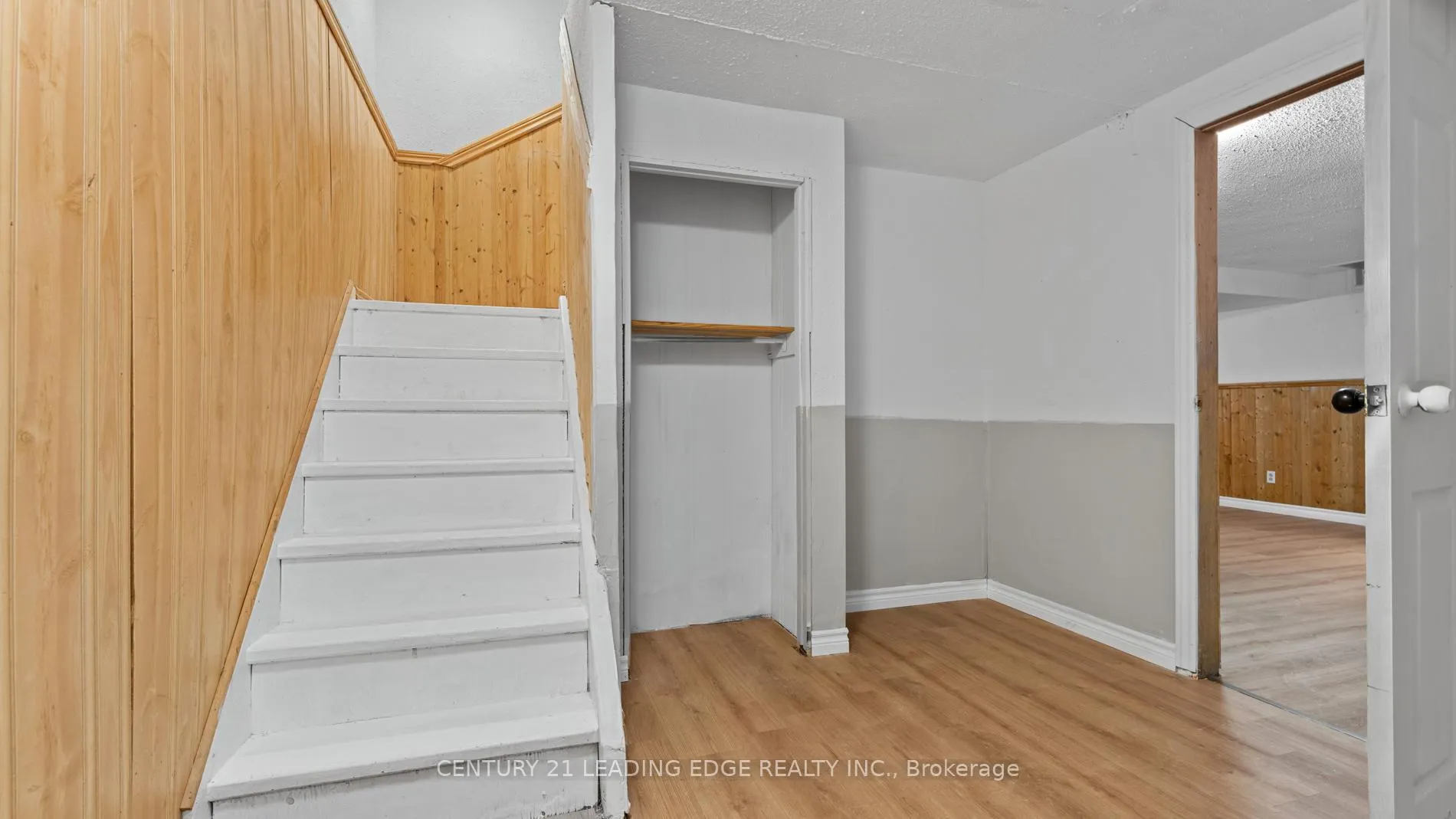 Photo 22 of 42 Tanager Square, Brampton, Heart Lake West — HOMEH