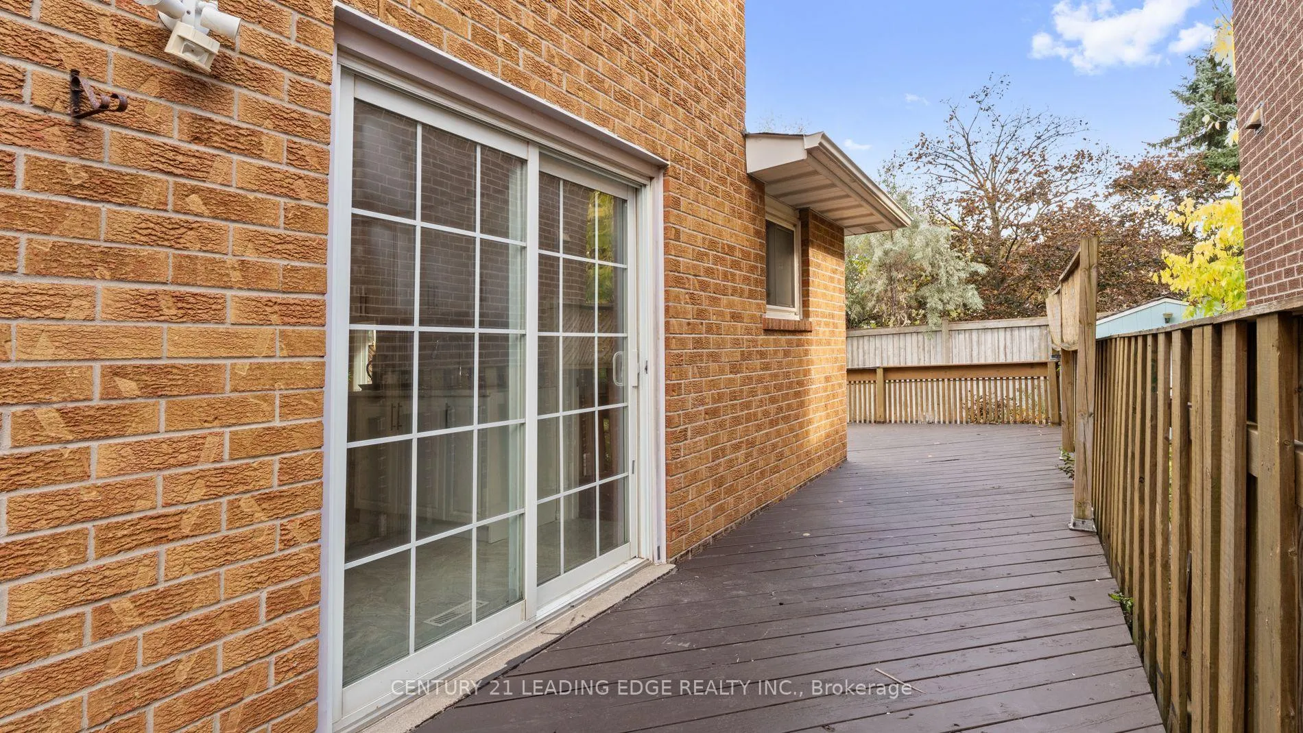 Photo 27 of 42 Tanager Square, Brampton, Heart Lake West — HOMEH