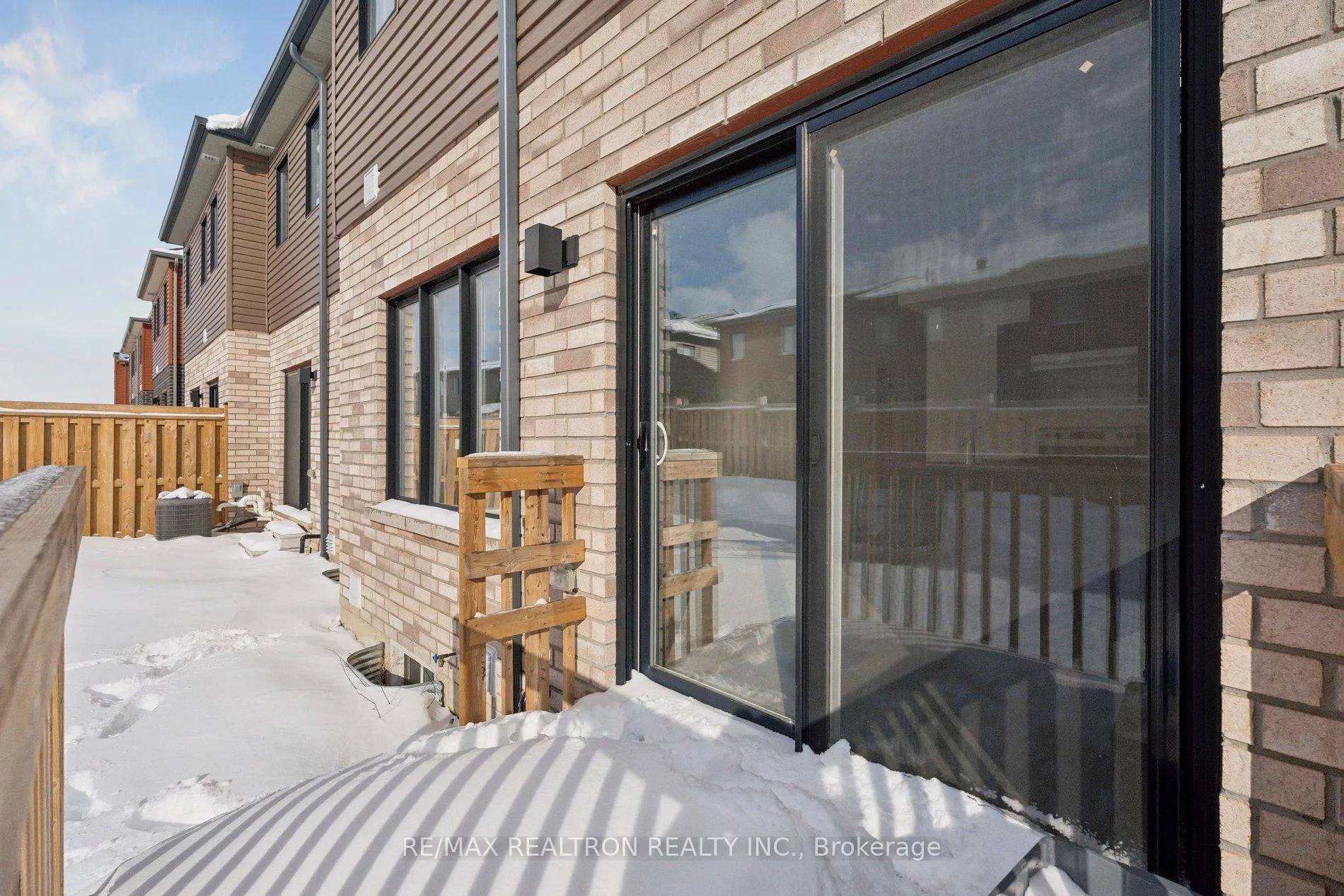 Photo 26 of 5 Haven Lane, Barrie, Painswick South — HOMEH
