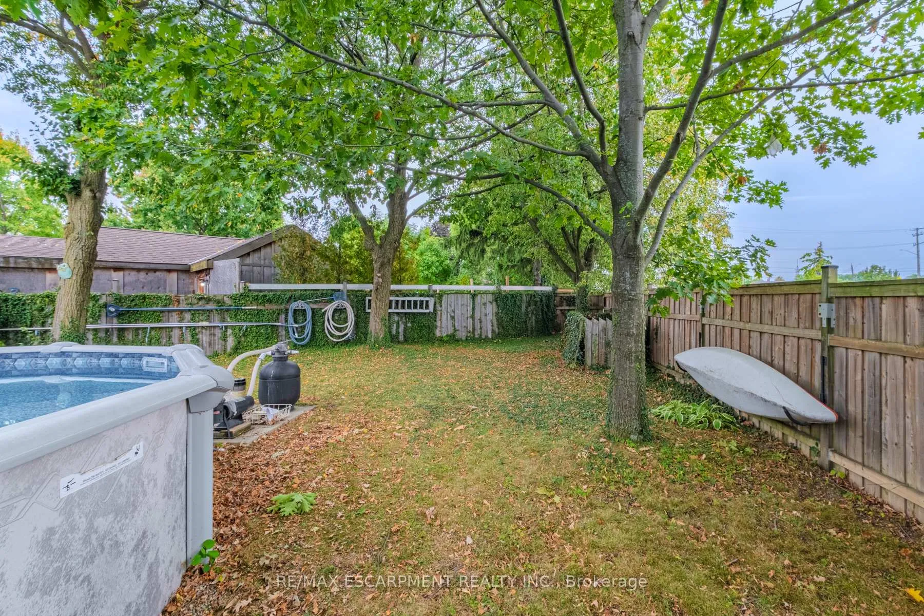 Photo 8 of 19 Carmen Avenue, Hamilton, Macassa — HOMEH