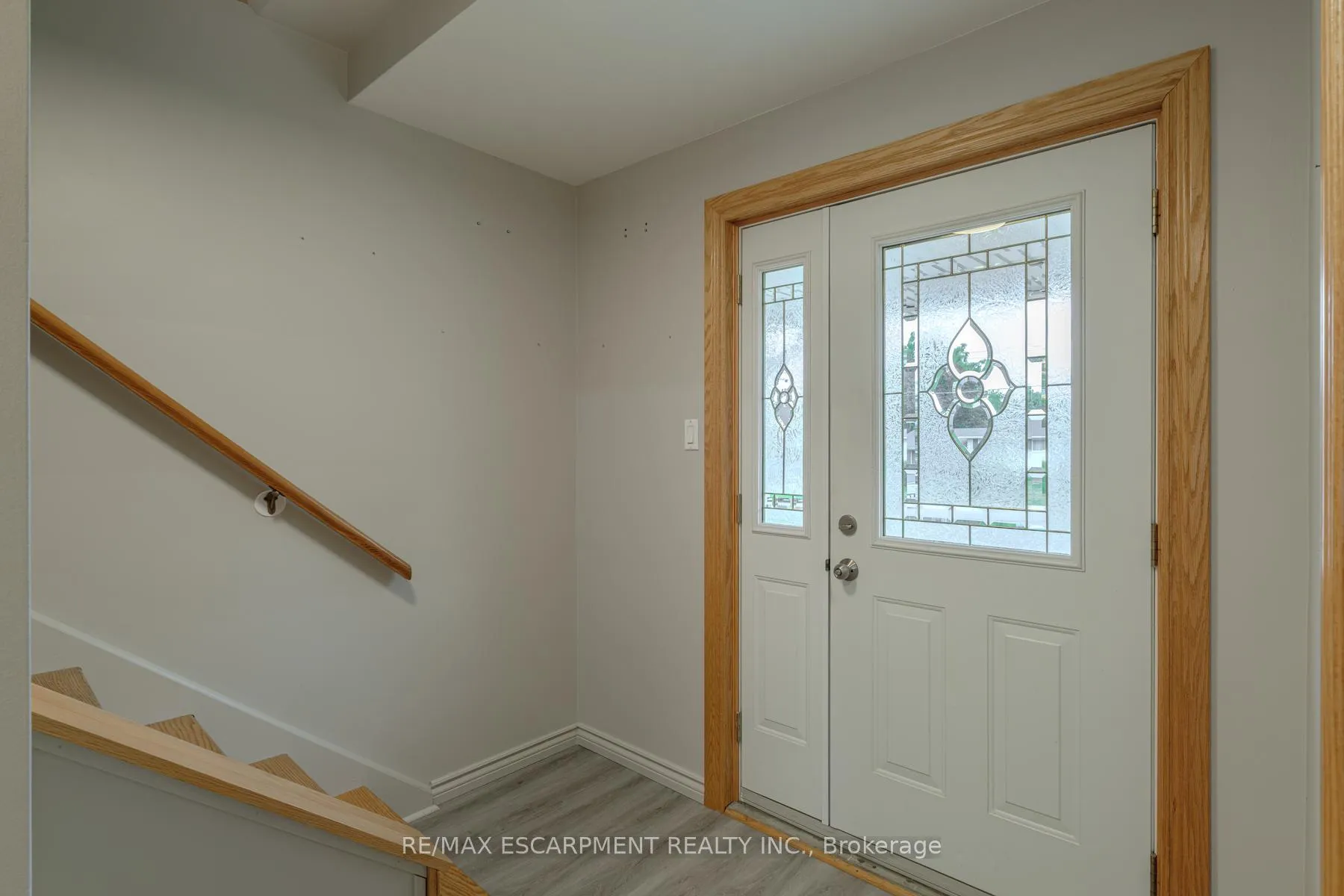 Photo 15 of 19 Carmen Avenue, Hamilton, Macassa — HOMEH
