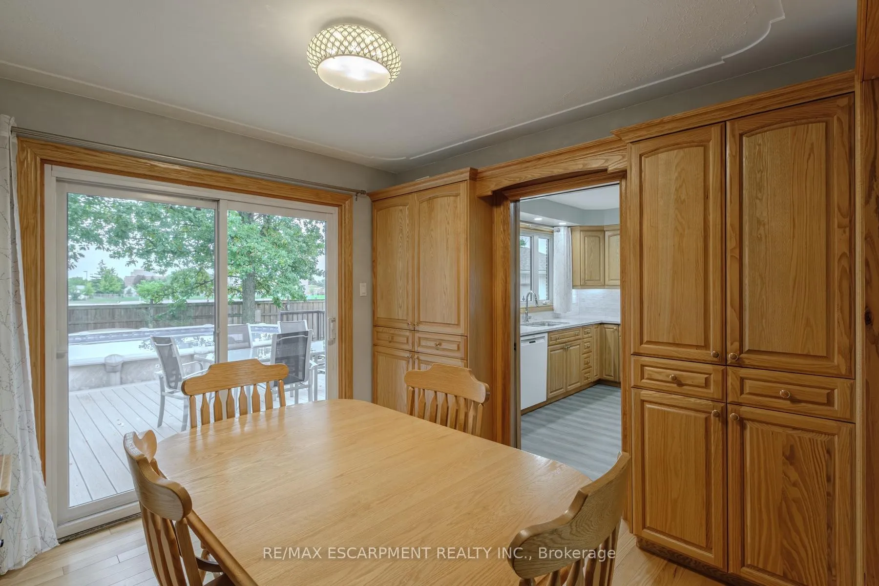 Photo 19 of 19 Carmen Avenue, Hamilton, Macassa — HOMEH
