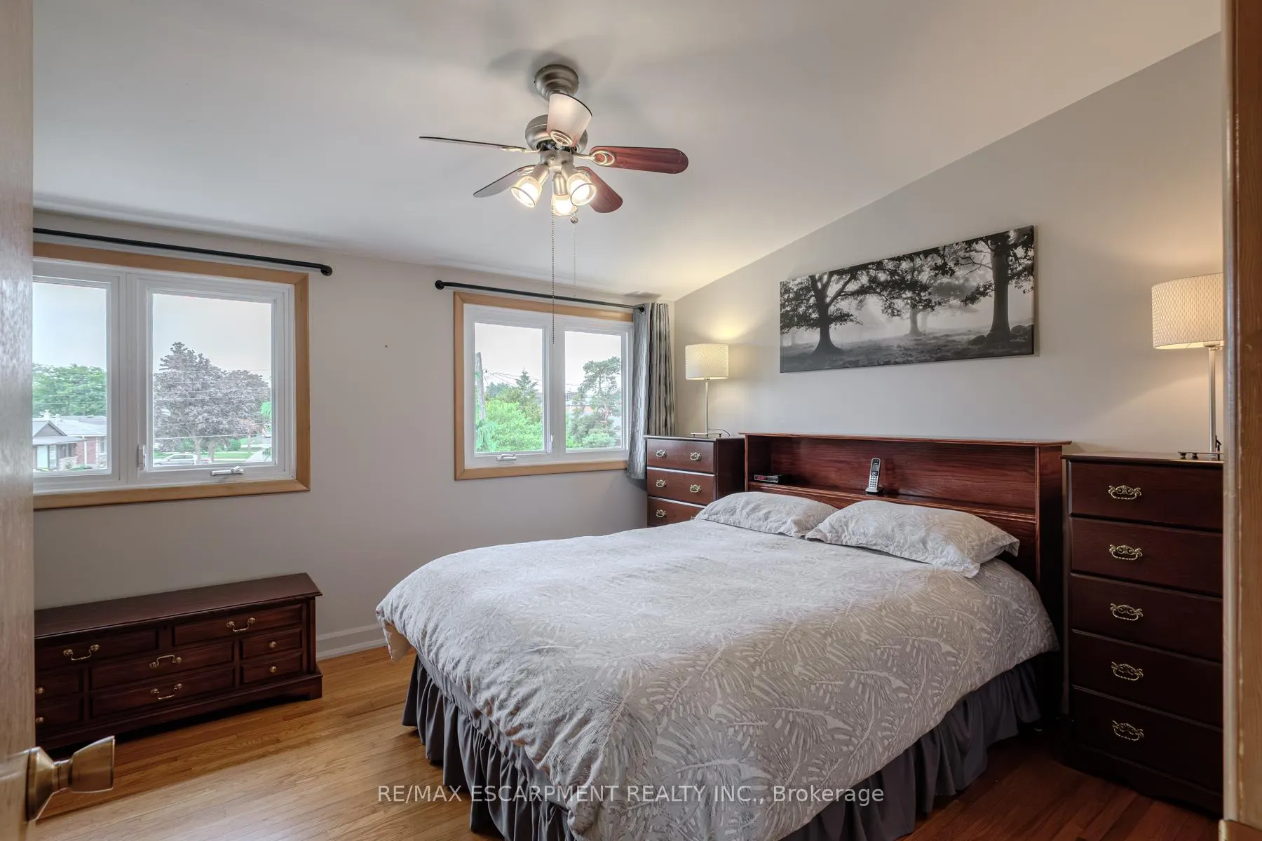 Photo 28 of 19 Carmen Avenue, Hamilton, Macassa — HOMEH