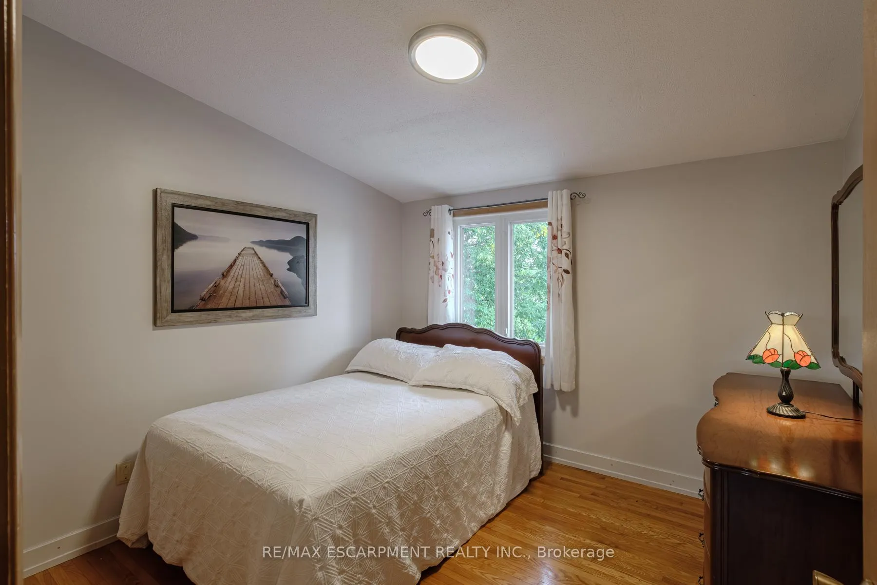 Photo 30 of 19 Carmen Avenue, Hamilton, Macassa — HOMEH