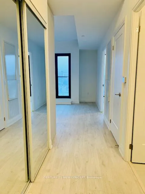 Photo 1 of Unit 3404, 20 Soudan Avenue, Toronto, Mount Pleasant West — HOMEH