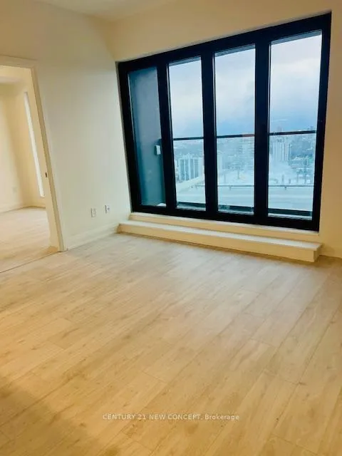 Photo 2 of Unit 3404, 20 Soudan Avenue, Toronto, Mount Pleasant West — HOMEH
