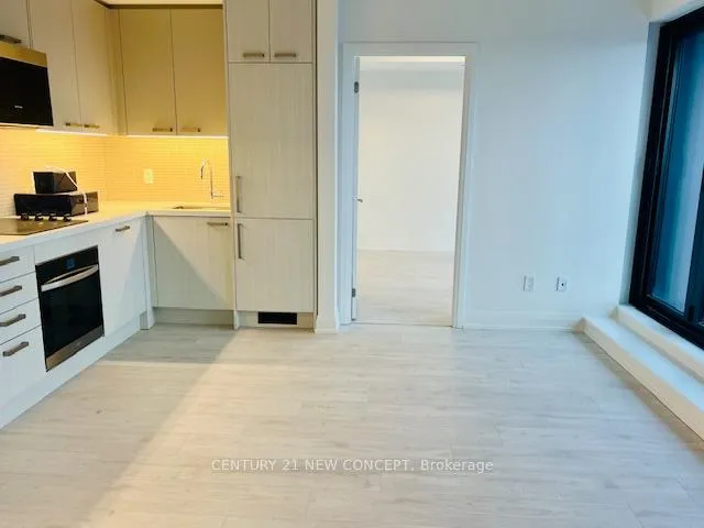 Photo 4 of Unit 3404, 20 Soudan Avenue, Toronto, Mount Pleasant West — HOMEH