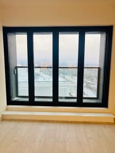 Photo 5 of Unit 3404, 20 Soudan Avenue, Toronto, Mount Pleasant West — HOMEH