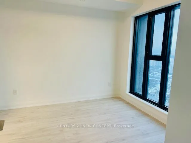 Photo 6 of Unit 3404, 20 Soudan Avenue, Toronto, Mount Pleasant West — HOMEH
