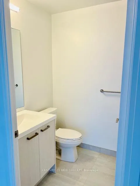 Photo 8 of Unit 3404, 20 Soudan Avenue, Toronto, Mount Pleasant West — HOMEH