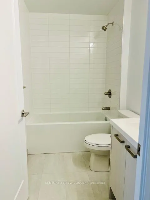 Photo 13 of Unit 3404, 20 Soudan Avenue, Toronto, Mount Pleasant West — HOMEH