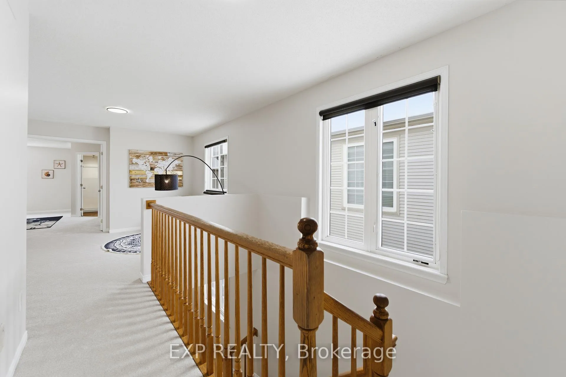 Photo 14 of 30 Fieldberry Private, Ottawa, Barrhaven - Stonebridge — HOMEH