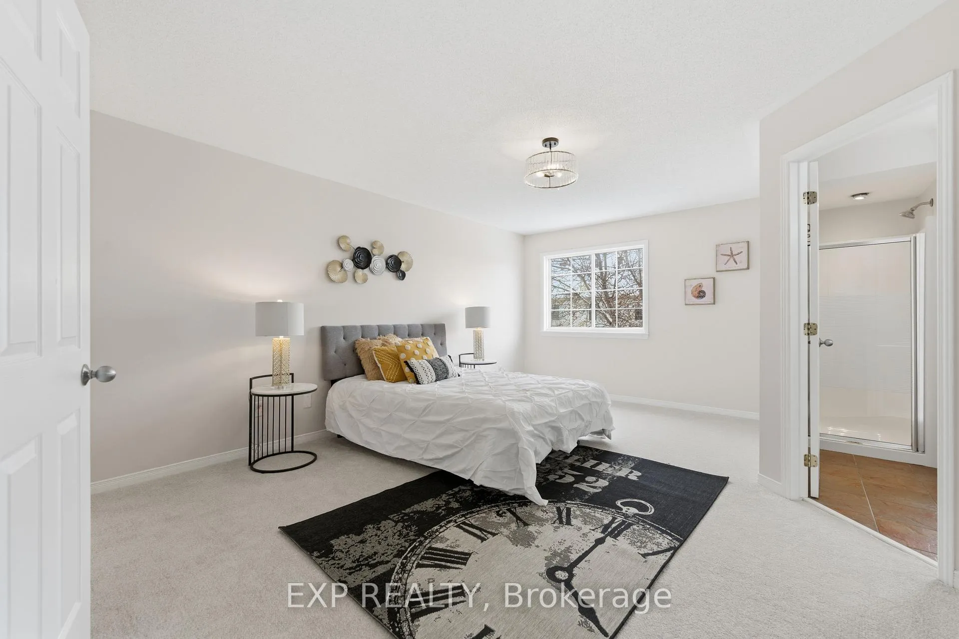 Photo 16 of 30 Fieldberry Private, Ottawa, Barrhaven - Stonebridge — HOMEH