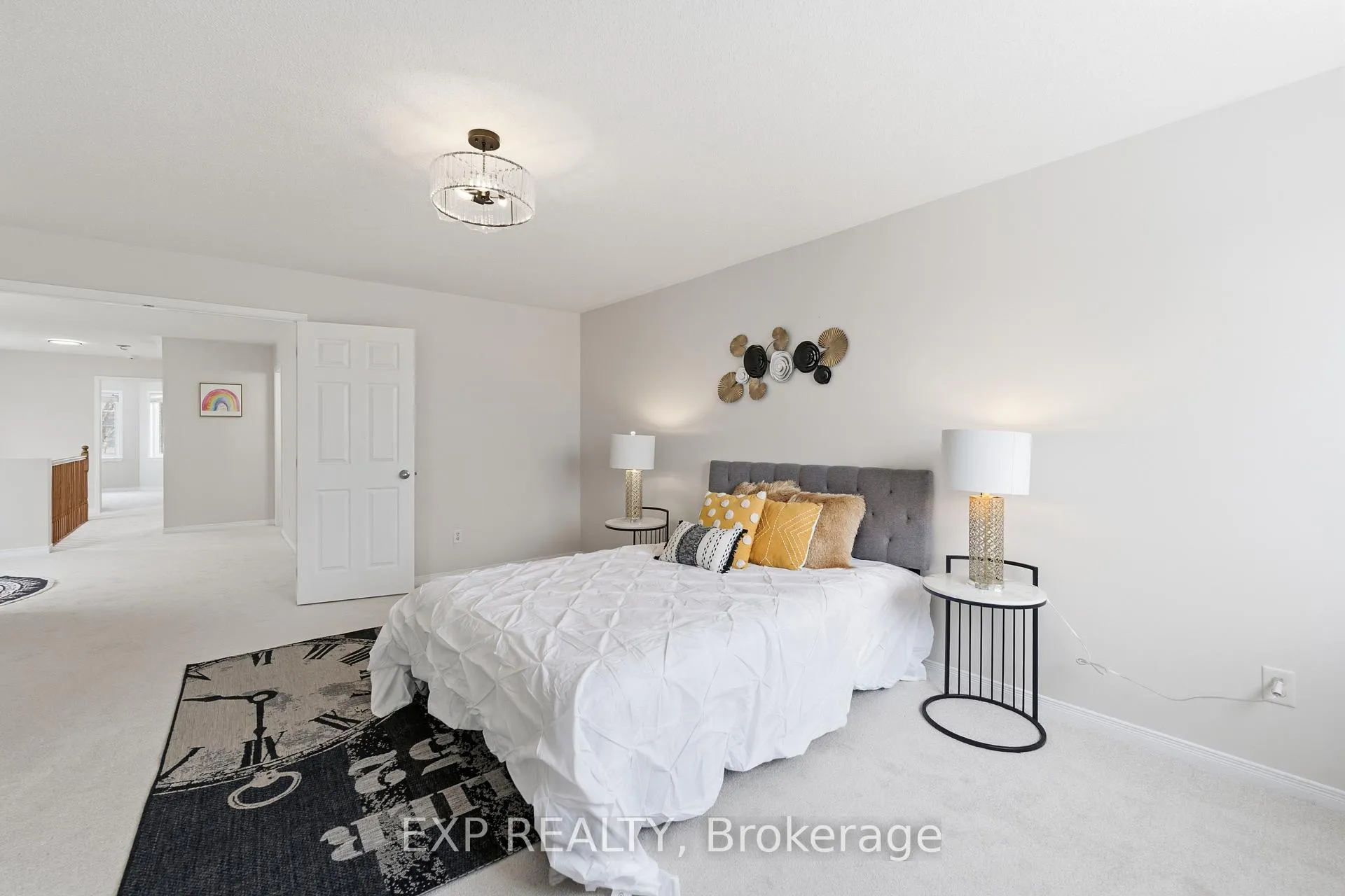 Photo 17 of 30 Fieldberry Private, Ottawa, Barrhaven - Stonebridge — HOMEH