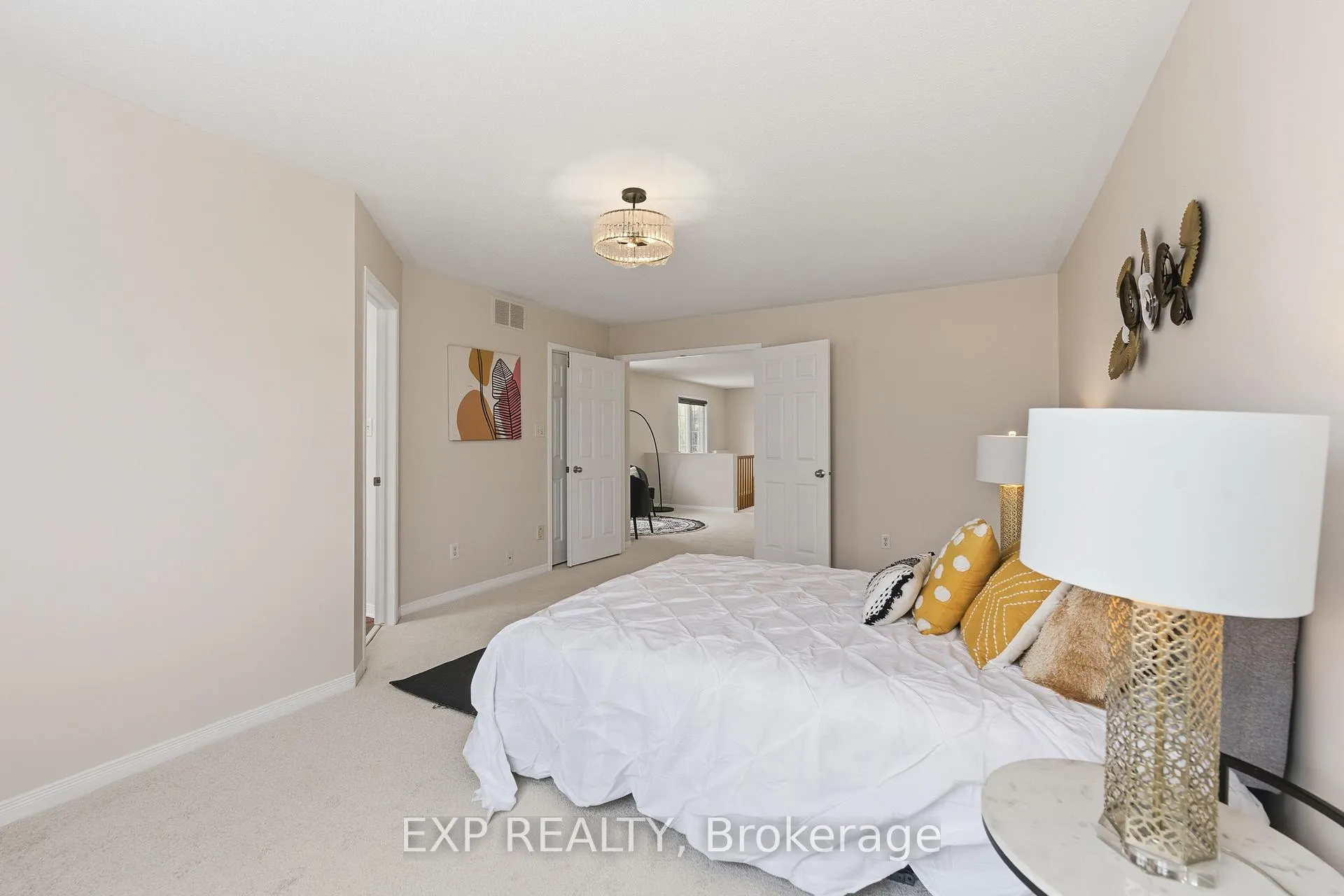 Photo 18 of 30 Fieldberry Private, Ottawa, Barrhaven - Stonebridge — HOMEH