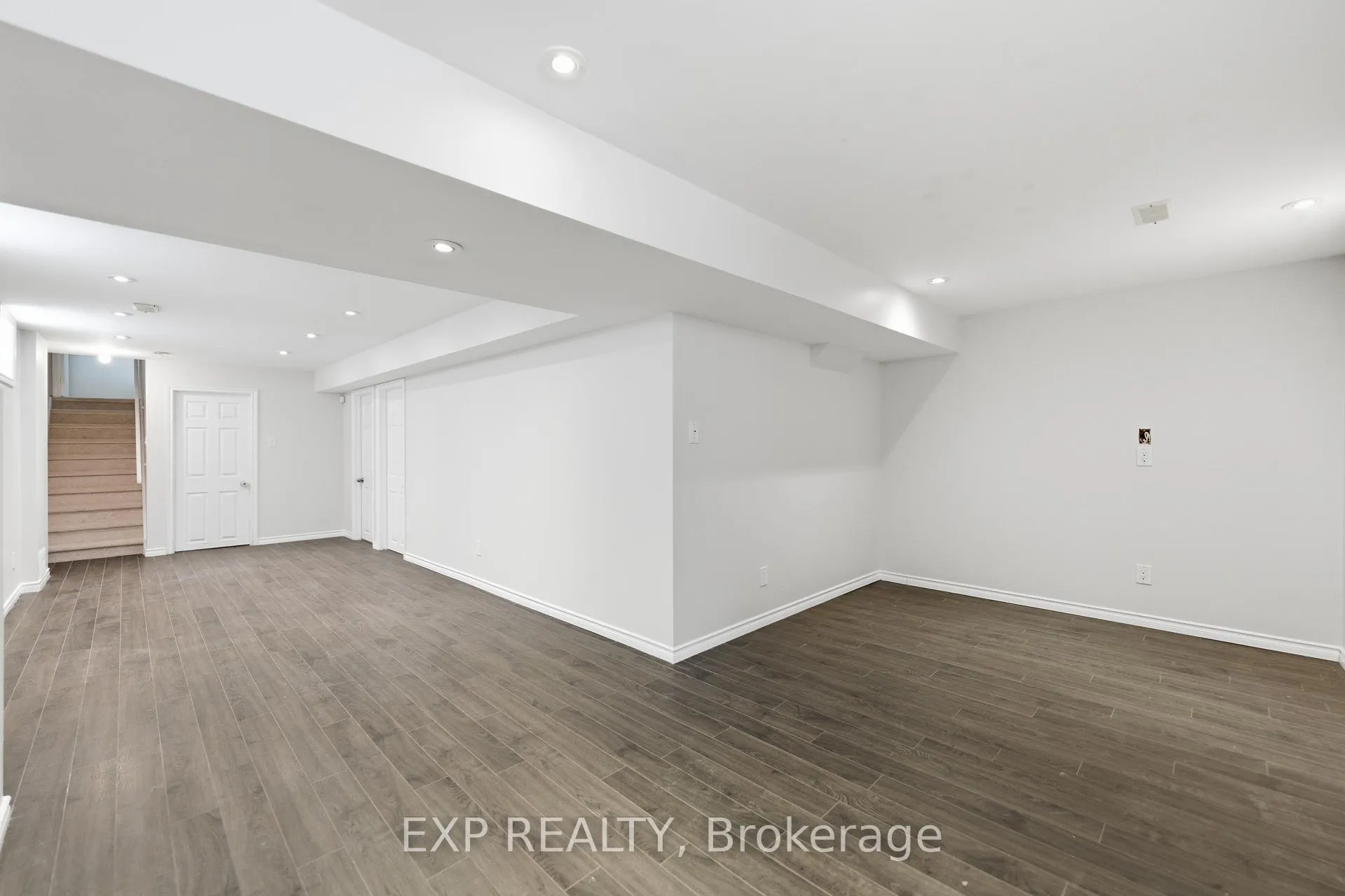 Photo 29 of 30 Fieldberry Private, Ottawa, Barrhaven - Stonebridge — HOMEH