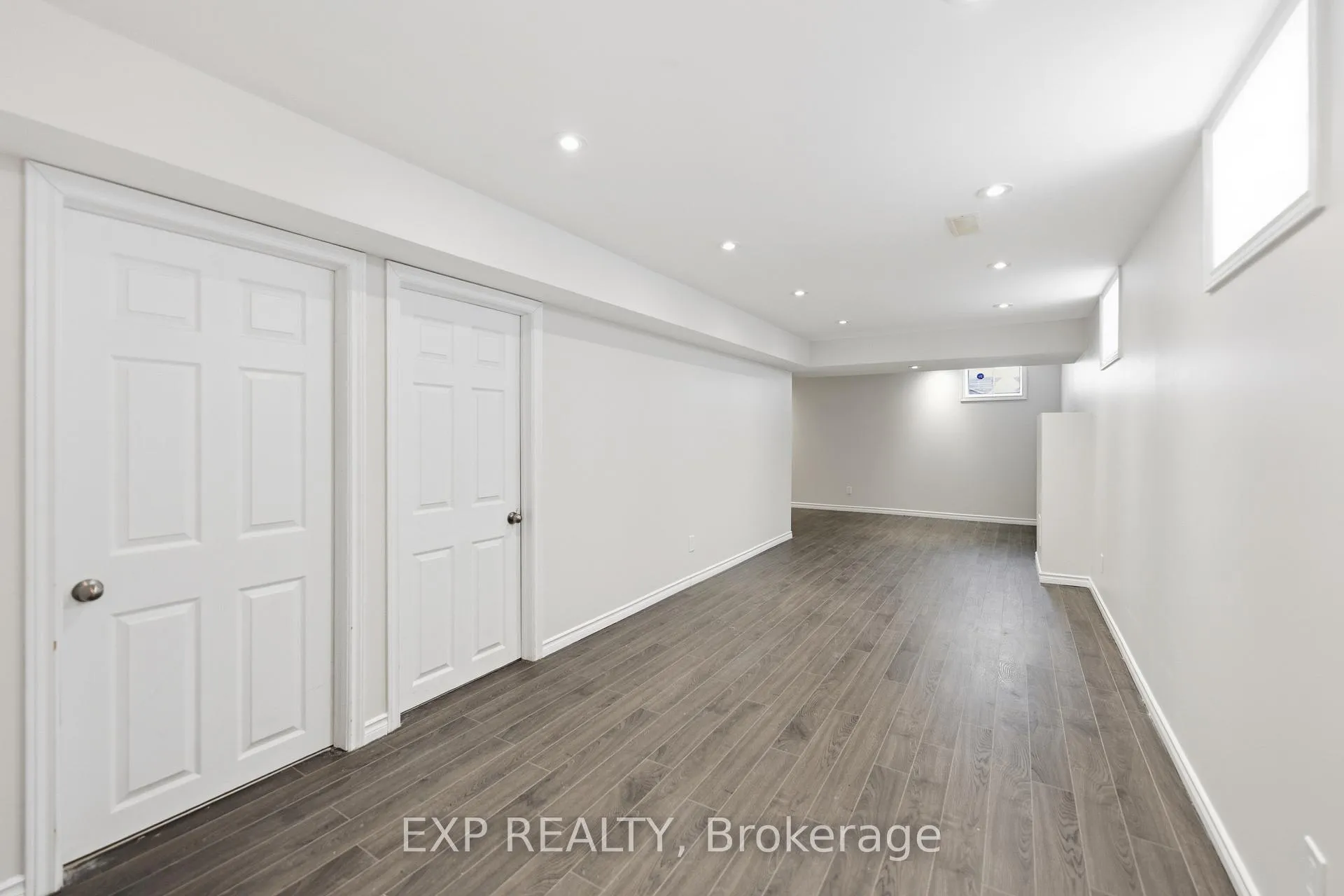 Photo 31 of 30 Fieldberry Private, Ottawa, Barrhaven - Stonebridge — HOMEH
