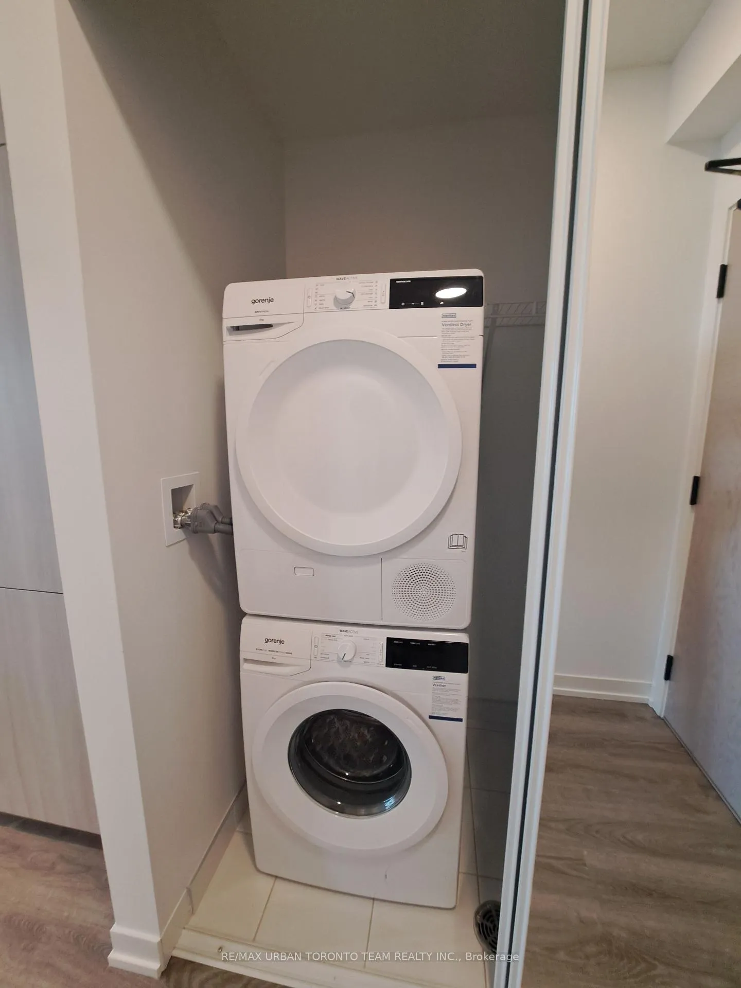 Photo 14 of Unit 2110, 8 Interchange Way, Vaughan, Vaughan Corporate Centre — HOMEH