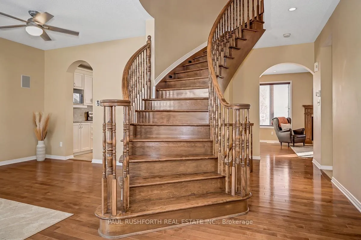 Photo 4 of 326 Dawnlight Street, Ottawa, Avalon East — HOMEH