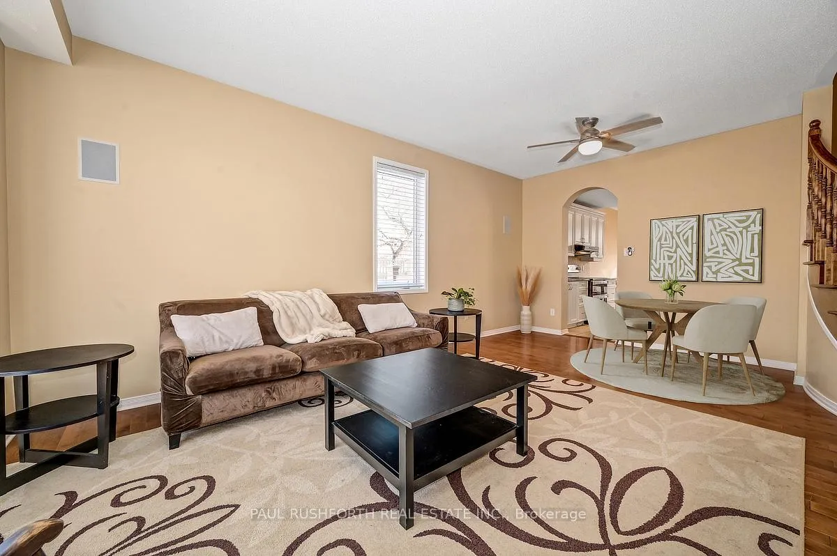Photo 6 of 326 Dawnlight Street, Ottawa, Avalon East — HOMEH