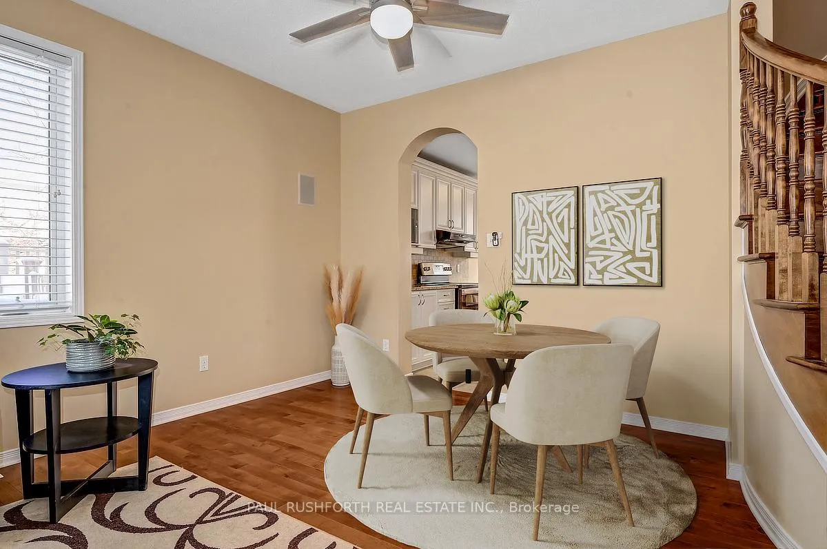 Photo 7 of 326 Dawnlight Street, Ottawa, Avalon East — HOMEH