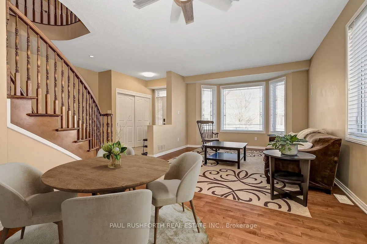 Photo 8 of 326 Dawnlight Street, Ottawa, Avalon East — HOMEH