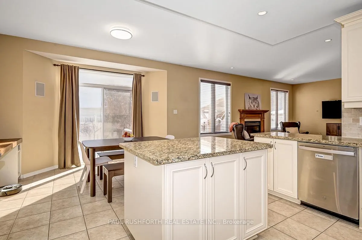 Photo 10 of 326 Dawnlight Street, Ottawa, Avalon East — HOMEH