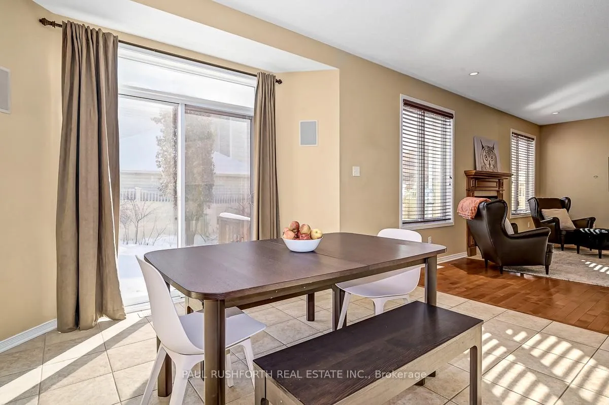 Photo 11 of 326 Dawnlight Street, Ottawa, Avalon East — HOMEH