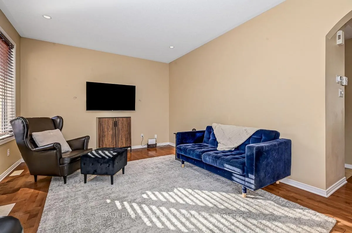 Photo 14 of 326 Dawnlight Street, Ottawa, Avalon East — HOMEH