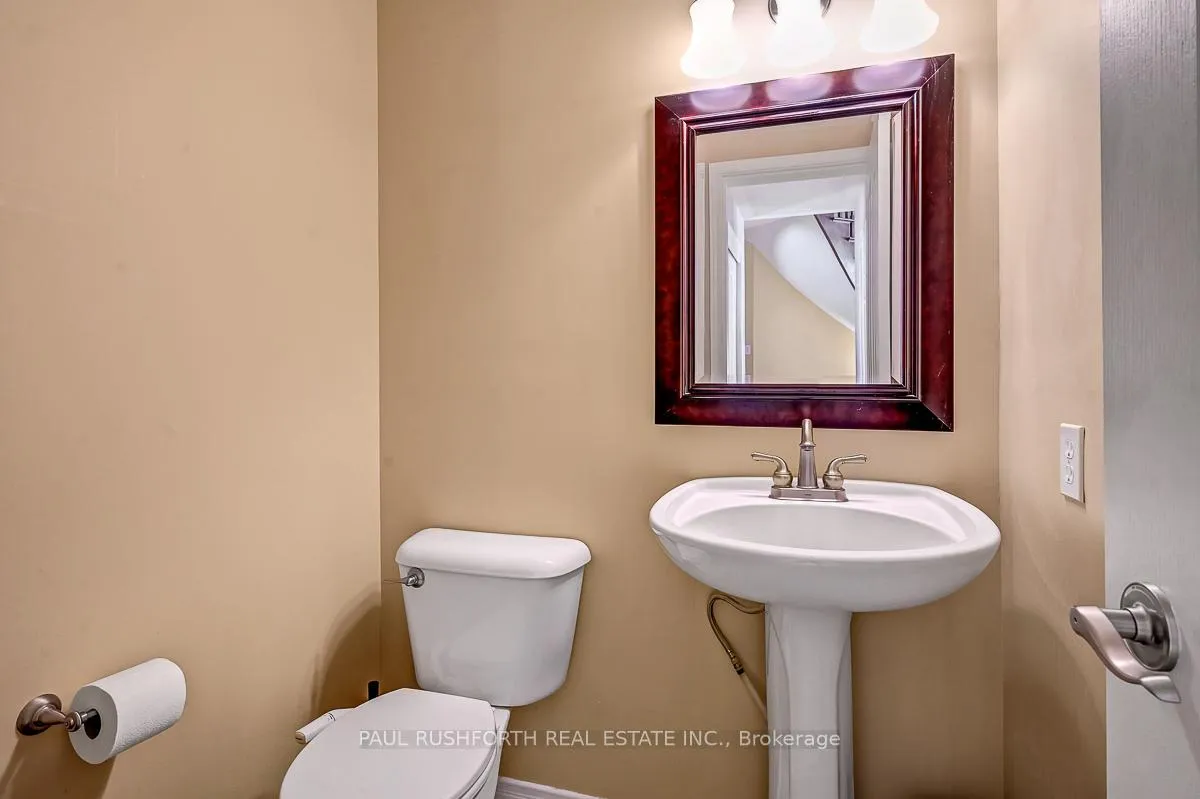 Photo 16 of 326 Dawnlight Street, Ottawa, Avalon East — HOMEH