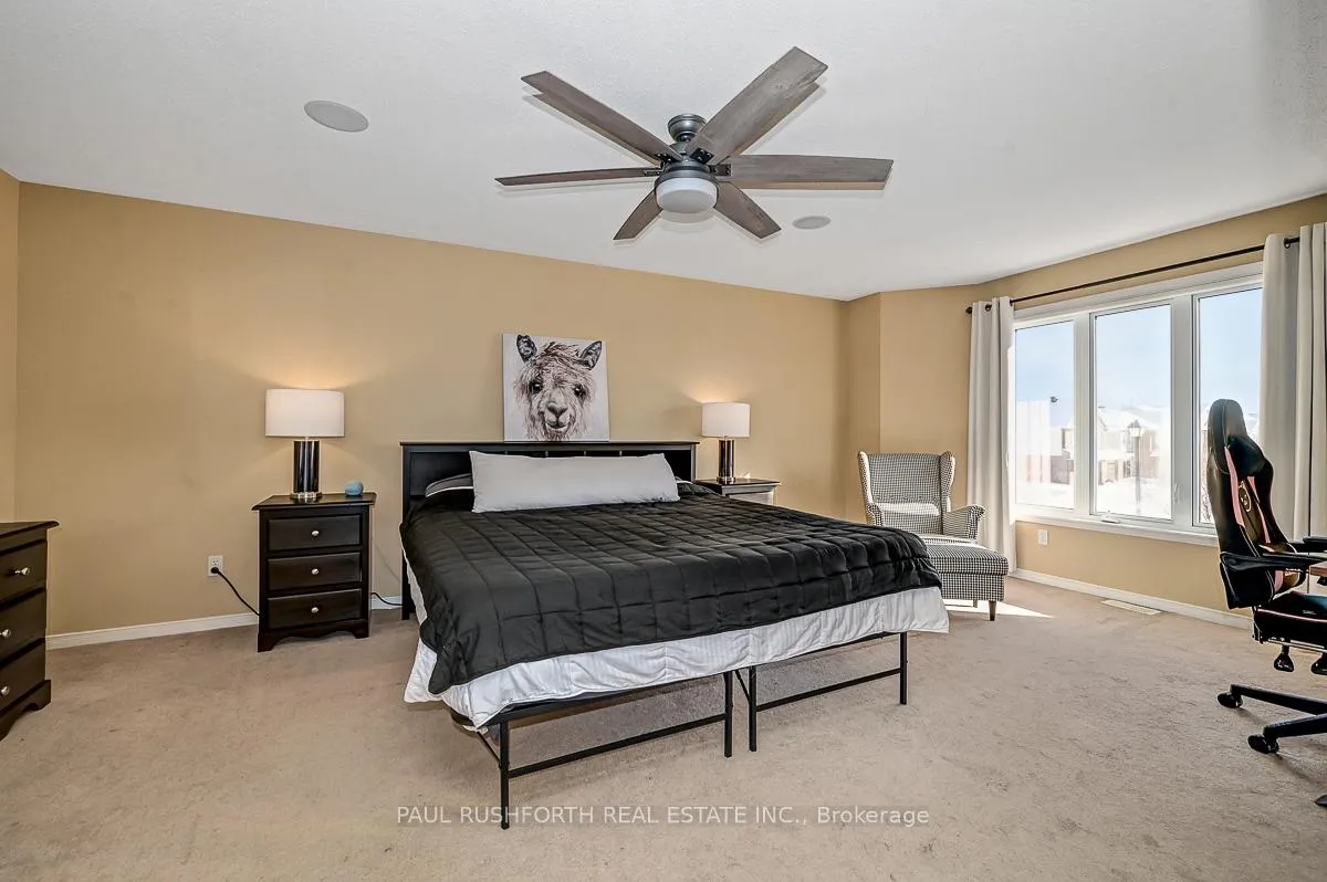 Photo 17 of 326 Dawnlight Street, Ottawa, Avalon East — HOMEH