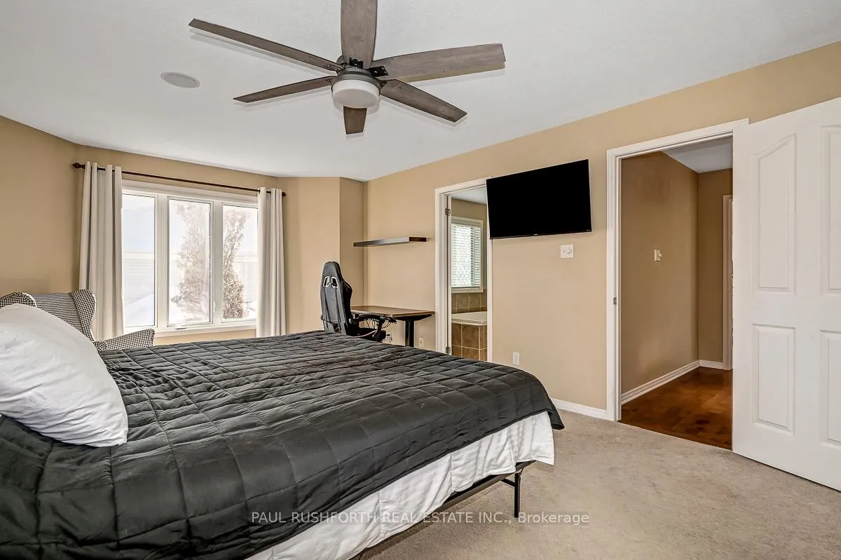 Photo 18 of 326 Dawnlight Street, Ottawa, Avalon East — HOMEH