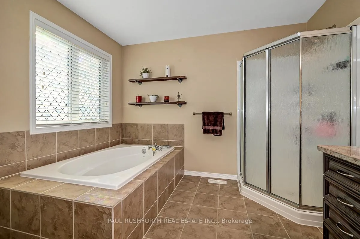 Photo 19 of 326 Dawnlight Street, Ottawa, Avalon East — HOMEH